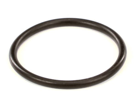 ELECTROLUX PROFESSIONAL PARTS Electrolux Professional 065506 Gasket I42 86X3 53 Mm - SKU ELX065506