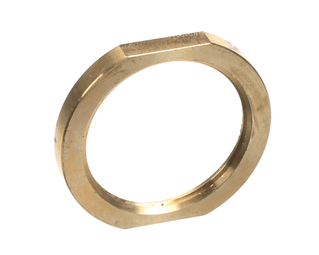 ELECTROLUX PROFESSIONAL PARTS Electrolux Professional 066079 Ring Nut - SKU ELX066079