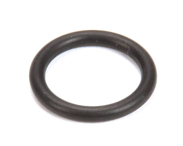 ELECTROLUX PROFESSIONAL PARTS Electrolux Professional 068642 O-Ring I15 54X2 62 - SKU ELX068642