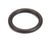 ELECTROLUX PROFESSIONAL PARTS Electrolux Professional 068642 O-Ring I15 54X2 62 - SKU ELX068642