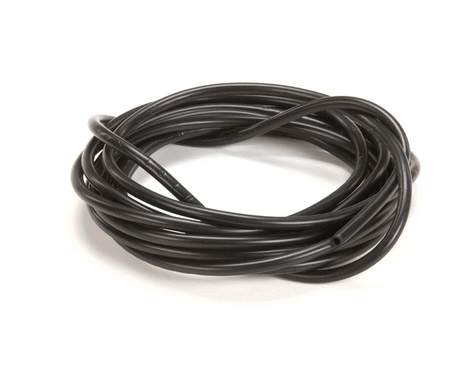 ELECTROLUX PROFESSIONAL PARTS Electrolux Professional 072393 Hose; =4X7 4MM; L=500CM; Press - SKU ELX072393