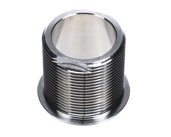 ELECTROLUX PROFESSIONAL PARTS 075624 - SKU ELX075624