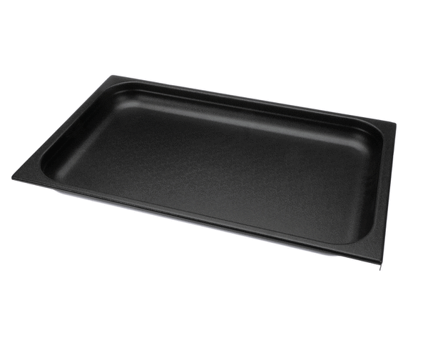 ELECTROLUX PROFESSIONAL PARTS Electrolux Professional 080803 Condenser Basin - SKU ELX080803