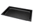 ELECTROLUX PROFESSIONAL PARTS Electrolux Professional 080803 Condenser Basin - SKU ELX080803