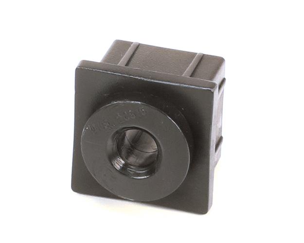 ELECTROLUX PROFESSIONAL PARTS 081654 - SKU ELX081654