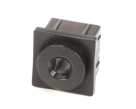 ELECTROLUX PROFESSIONAL PARTS Electrolux Professional 081654 Bushing For Hinge - SKU ELX081654