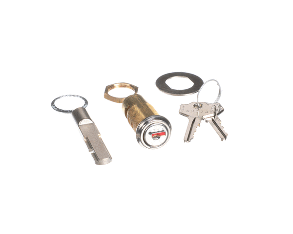 ELECTROLUX PROFESSIONAL PARTS 081694 - SKU ELX081694