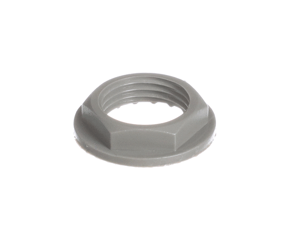 ELECTROLUX PROFESSIONAL PARTS Electrolux Professional 081797 Lock Nut - SKU ELX081797