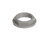 ELECTROLUX PROFESSIONAL PARTS Electrolux Professional 081797 Lock Nut - SKU ELX081797