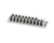 ELECTROLUX PROFESSIONAL PARTS Electrolux Professional 082125 Terminal Board - SKU ELX082125