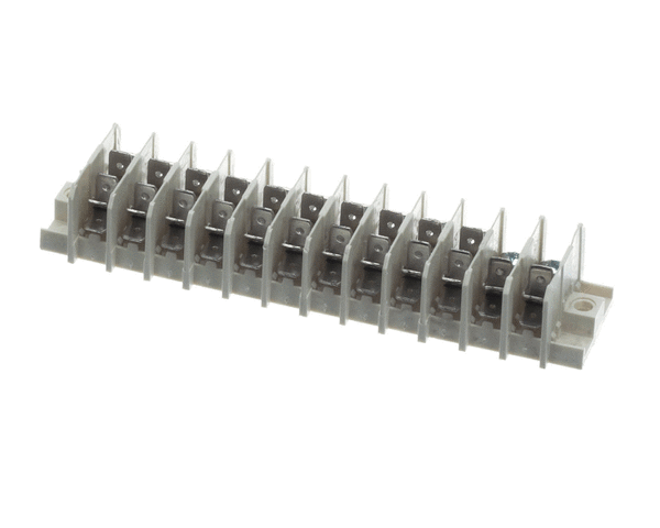 ELECTROLUX PROFESSIONAL PARTS Electrolux Professional 082171 Terminal Board - SKU ELX082171