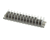 ELECTROLUX PROFESSIONAL PARTS Electrolux Professional 082171 Terminal Board - SKU ELX082171
