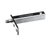 ELECTROLUX PROFESSIONAL PARTS Electrolux Professional 082219 Hinge With Spring - SKU ELX082219