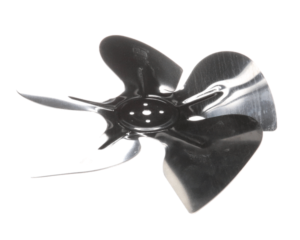ELECTROLUX PROFESSIONAL PARTS Electrolux Professional 082230 Fan Blade - SKU ELX082230