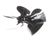 ELECTROLUX PROFESSIONAL PARTS Electrolux Professional 082230 Fan Blade - SKU ELX082230