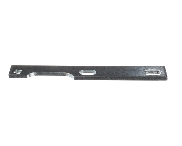 ELECTROLUX PROFESSIONAL PARTS Electrolux Professional 082257 Bracket Upper - SKU ELX082257