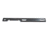 ELECTROLUX PROFESSIONAL PARTS Electrolux Professional 082257 Bracket Upper - SKU ELX082257