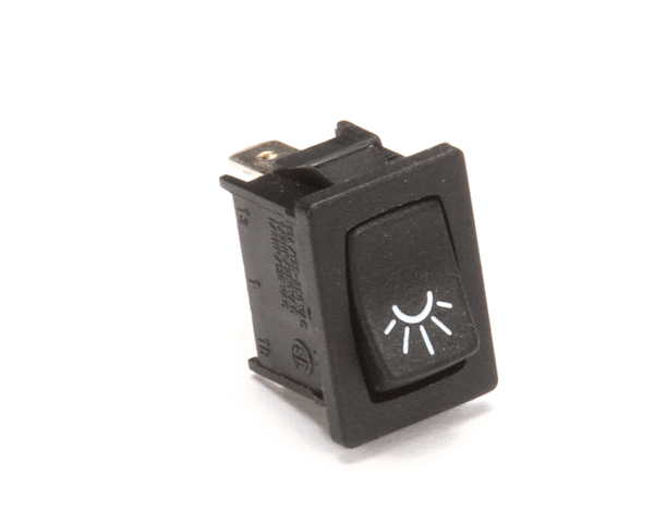 ELECTROLUX PROFESSIONAL PARTS Electrolux Professional 083042 Switch - SKU ELX083042