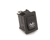 ELECTROLUX PROFESSIONAL PARTS Electrolux Professional 083042 Switch - SKU ELX083042