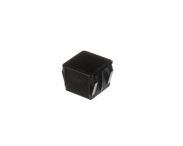 ELECTROLUX PROFESSIONAL PARTS Electrolux Professional 083047 Switch Housing - SKU ELX083047