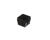 ELECTROLUX PROFESSIONAL PARTS Electrolux Professional 083047 Switch Housing - SKU ELX083047