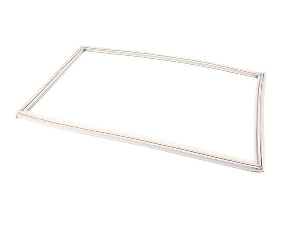 ELECTROLUX PROFESSIONAL PARTS Electrolux Professional 083377 Door Gasket 666X406 Mm - SKU ELX083377