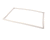 ELECTROLUX PROFESSIONAL PARTS Electrolux Professional 083377 Door Gasket 666X406 Mm - SKU ELX083377