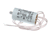 ELECTROLUX PROFESSIONAL PARTS Electrolux Professional 083406 Capacitor 5MF - SKU ELX083406