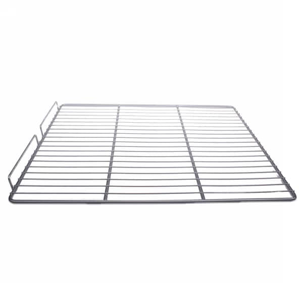 ELECTROLUX PROFESSIONAL PARTS Electrolux Professional 083635 Grilled Shelf; 530X650 Mm Rilsan - SKU ELX083635