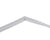 ELECTROLUX PROFESSIONAL PARTS Electrolux Professional 083742 Door Seal 5031507 Mm - SKU ELX083742