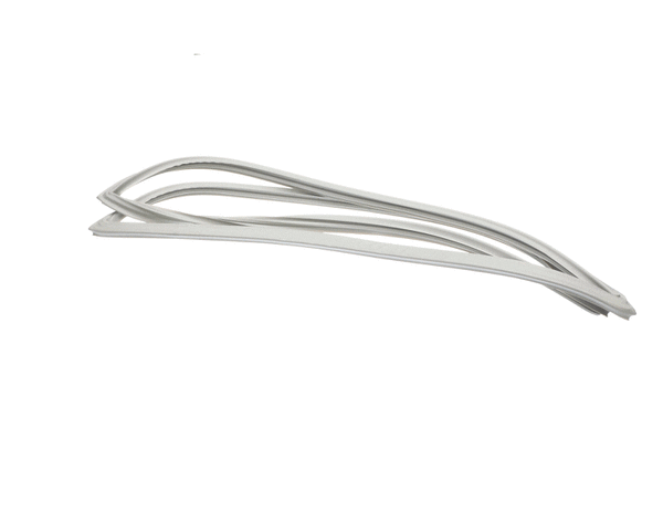 ELECTROLUX PROFESSIONAL PARTS Electrolux Professional 083749 Gasket 712803 Mm - SKU ELX083749