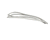 ELECTROLUX PROFESSIONAL PARTS Electrolux Professional 083749 Gasket 712803 Mm - SKU ELX083749
