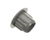 ELECTROLUX PROFESSIONAL PARTS Electrolux Professional 083839 Plug - SKU ELX083839