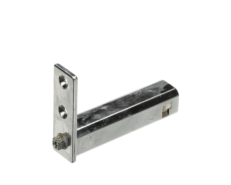 ELECTROLUX PROFESSIONAL PARTS Electrolux Professional 083876 Hinge - SKU ELX083876