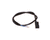 ELECTROLUX PROFESSIONAL PARTS Electrolux Professional 083881 Magnetic Switch - SKU ELX083881