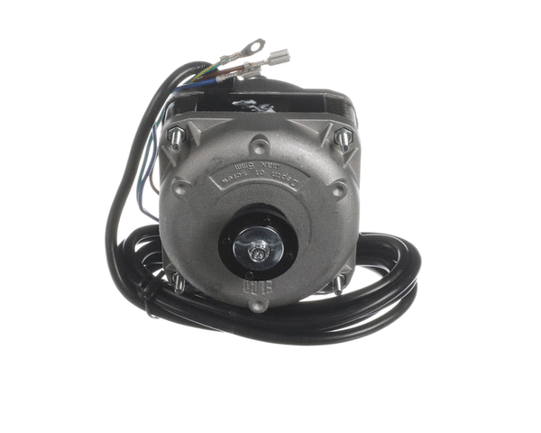 ELECTROLUX PROFESSIONAL PARTS 084745 - SKU ELX084745