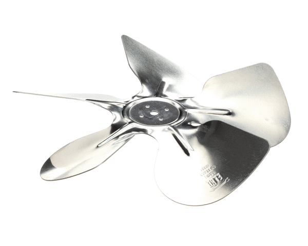 ELECTROLUX PROFESSIONAL PARTS Electrolux Professional 084781 Fan Blade - SKU ELX084781