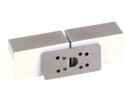 ELECTROLUX PROFESSIONAL PARTS Electrolux Professional 084892 Hinge - SKU ELX084892