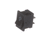 ELECTROLUX PROFESSIONAL PARTS Electrolux Professional 084980 Switch - SKU ELX084980