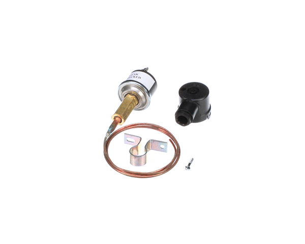 ELECTROLUX PROFESSIONAL PARTS Electrolux Professional 085088 Pressure Switch - SKU ELX085088