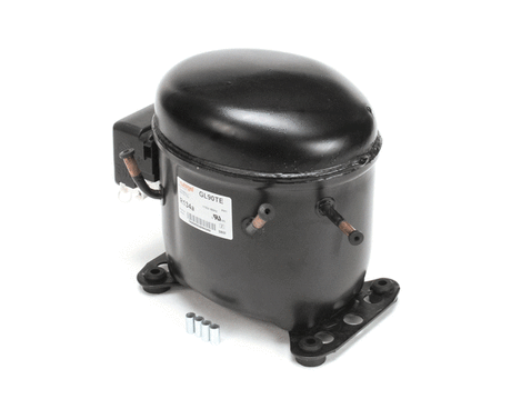 ELECTROLUX PROFESSIONAL PARTS Electrolux Professional 085483 Compressor GL90TE 115V 60HZ - SKU ELX085483