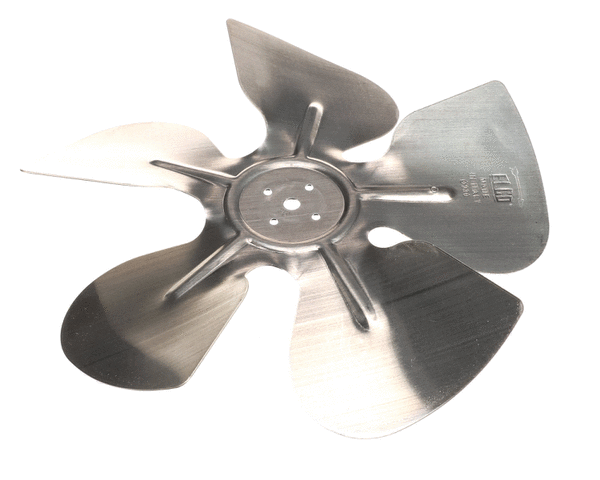 ELECTROLUX PROFESSIONAL PARTS Electrolux Professional 085532 Fan Blade - SKU ELX085532