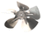 ELECTROLUX PROFESSIONAL PARTS Electrolux Professional 085532 Fan Blade - SKU ELX085532