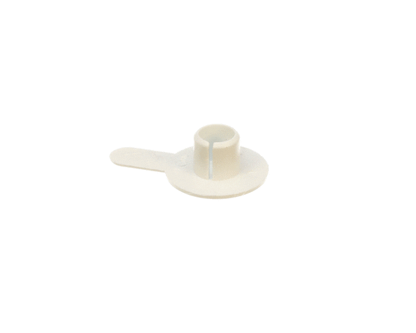 ELECTROLUX PROFESSIONAL PARTS Electrolux Professional 085535 Plug For Wash Arm - SKU ELX085535