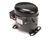 ELECTROLUX PROFESSIONAL PARTS Electrolux Professional 085633 Compressor; GP12TG 220-230V 50-60 HZ - SKU ELX085633