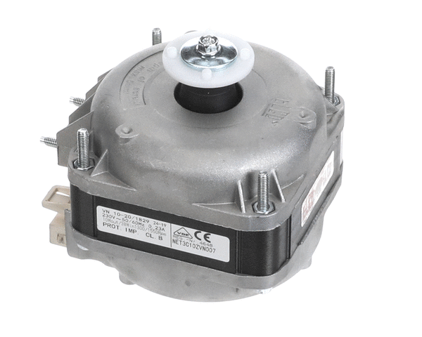 ELECTROLUX PROFESSIONAL PARTS 085674 - SKU ELX085674