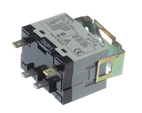 ELECTROLUX PROFESSIONAL 085959 RELAY