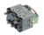 ELECTROLUX PROFESSIONAL PARTS Electrolux Professional 085959 Relay - SKU ELX085959