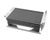 ELECTROLUX PROFESSIONAL PARTS Electrolux Professional 087402 Evaporator Unit - SKU ELX087402