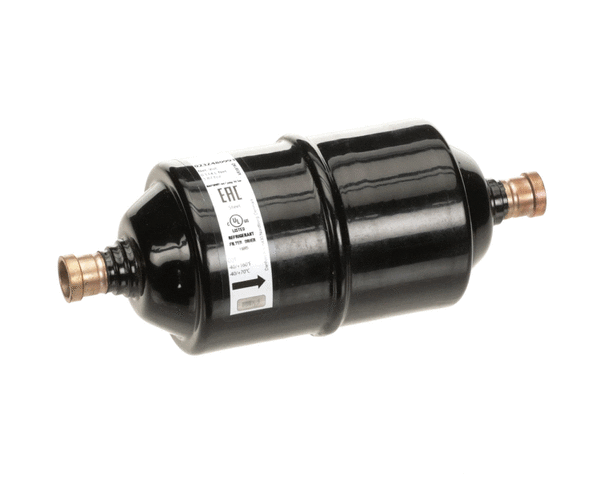 ELECTROLUX PROFESSIONAL PARTS Electrolux Professional 087438 Strainer - SKU ELX087438